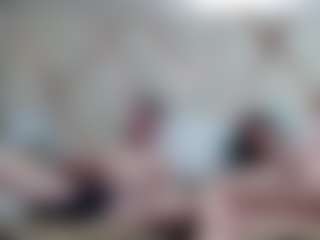 Live cam show with Domiinate - Black Hair on livesuperchat.net