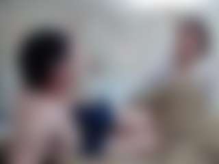 Live cam show with Domiinate - Bull on SinfulBabes