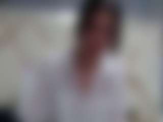 Live cam show with Domiinate - Handjob on Dolls Live