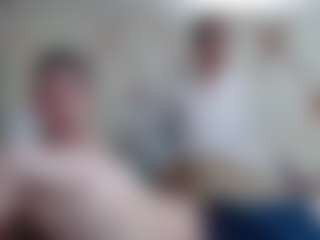 Domiinate's Live Sex Cam Show