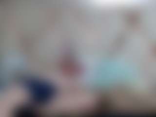 Live cam show with Domiinate - Black Hair on CamClone