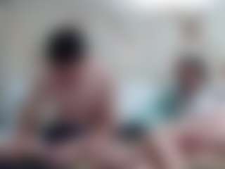 Live cam show with Domiinate - Brown Eyes on Fling VIP Chat