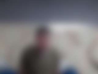 Live cam show with Domiinate - German on CamClone