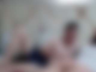 Live cam show with Domiinate - Brown Eyes on fapnchat