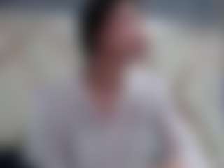 Live cam show with Domiinate - Blowjob on SinfulBabes