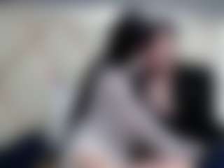 Live cam show with Domiinate - Brown Eyes on TeamSkeetLive