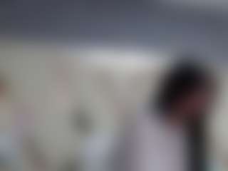 Live cam show with Domiinate - White on TeamSkeetLive | colombia