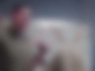 Domiinate's Live Sex Cam Show