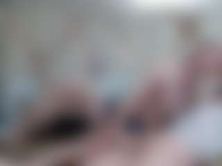 Live cam show with Domiinate - Mustache on SinfulBabes
