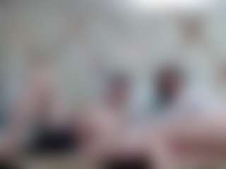 Domiinate's Live Sex Cam Show
