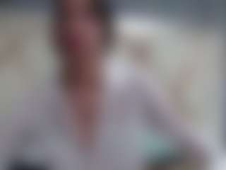 Live cam show with Domiinate - No Smoking on StripNow