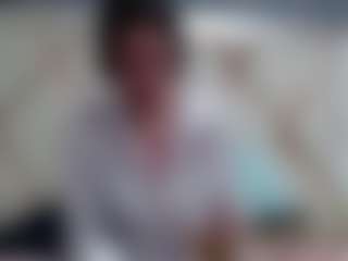 Live cam show with Domiinate - Teen Boy 18 on TeamSkeetLive