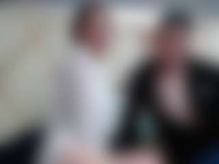 Live cam show with Domiinate - Canadian on StripNow | colombia