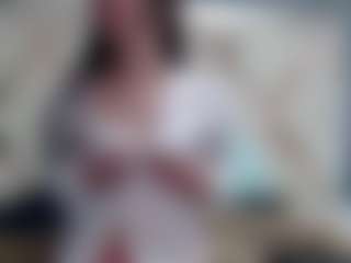 Domiinate's Live Sex Cam Show