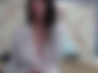 Live cam show with Domiinate - No Smoking on Taboo Cams XXX