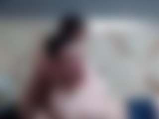 Domiinate's Live Sex Cam Show