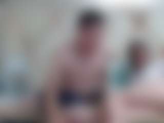Live cam show with Domiinate - Blowjob on Camiplay Live