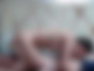 Domiinate's Live Sex Cam Show