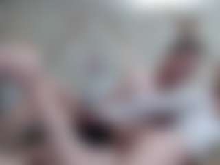 Live cam show with Domiinate - Brown Eyes on liverealitysex.com