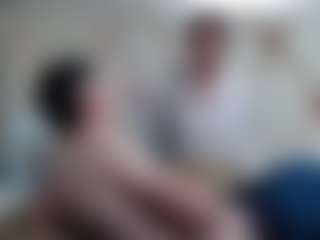 Domiinate's Live Sex Cam Show
