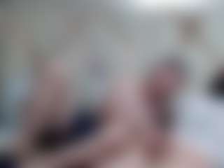 Domiinate's Live Sex Cam Show