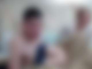Live cam show with Domiinate - Chubby on Cam Slut