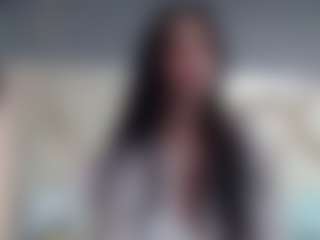 Live cam show with Domiinate - Bull on Cam Slut