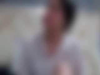 Live cam show with Domiinate - Drinking on hotwifechat.live