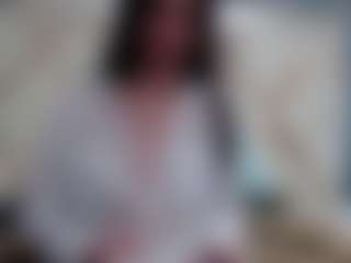 Live cam show with Domiinate - Tease on SinfulBabes