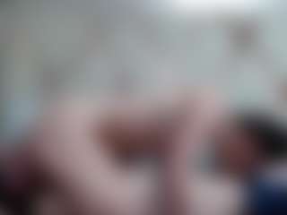Live cam show with Domiinate - Tease on xxxlivecams.org