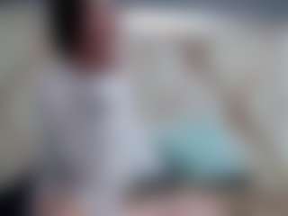 Live cam show with Domiinate - Cockring on SinfulBabes