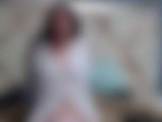 Live cam show with Domiinate - Blowjob on CSO-WL