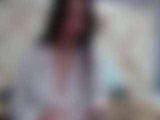 Live cam show with Domiinate - Blowjob on CamwithHer