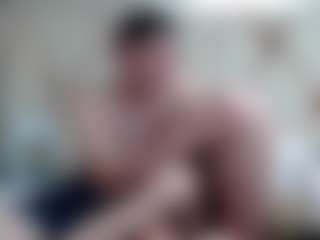 Domiinate's Live Sex Cam Show