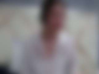 Live cam show with Domiinate - Mustache on CSO-WL