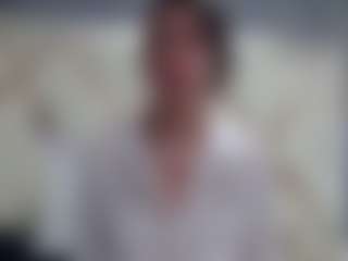 Live cam show with Domiinate - Bull on CamwithHer