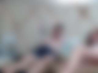 Domiinate's Live Sex Cam Show