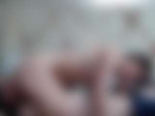 Domiinate's Live Sex Cam Show