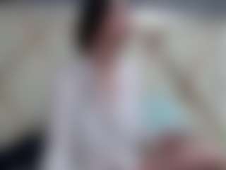 Live cam show with Domiinate - Muscular on Nude Chat * 1 On 1 Webcam Sex * Live Cam Show