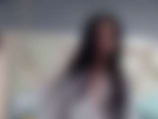 Domiinate's Live Sex Cam Show