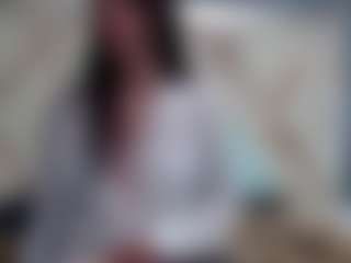 Domiinate's Live Sex Cam Show