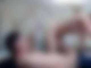 Domiinate's Live Sex Cam Show