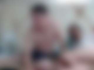 Live cam show with Domiinate - Muscular on CamClone