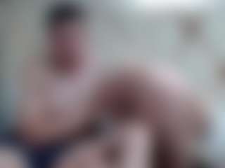 Domiinate's Live Sex Cam Show