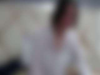 Domiinate's Live Sex Cam Show