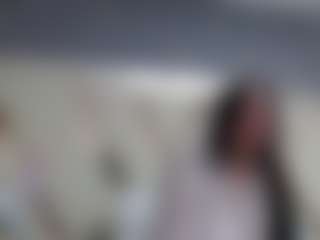 Live cam show with Domiinate - Irish on fuklive.com