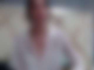 Live cam show with Domiinate - HD on CamwithHer