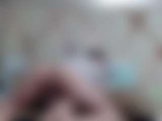 Domiinate's Live Sex Cam Show