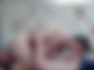 Domiinate's Live Sex Cam Show