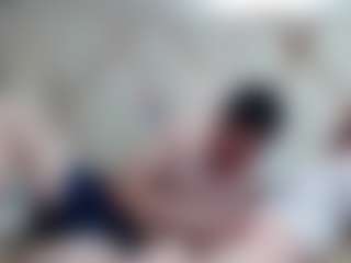 Domiinate's Live Sex Cam Show